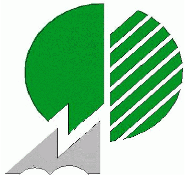 Арибаз