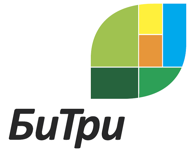 БиТри