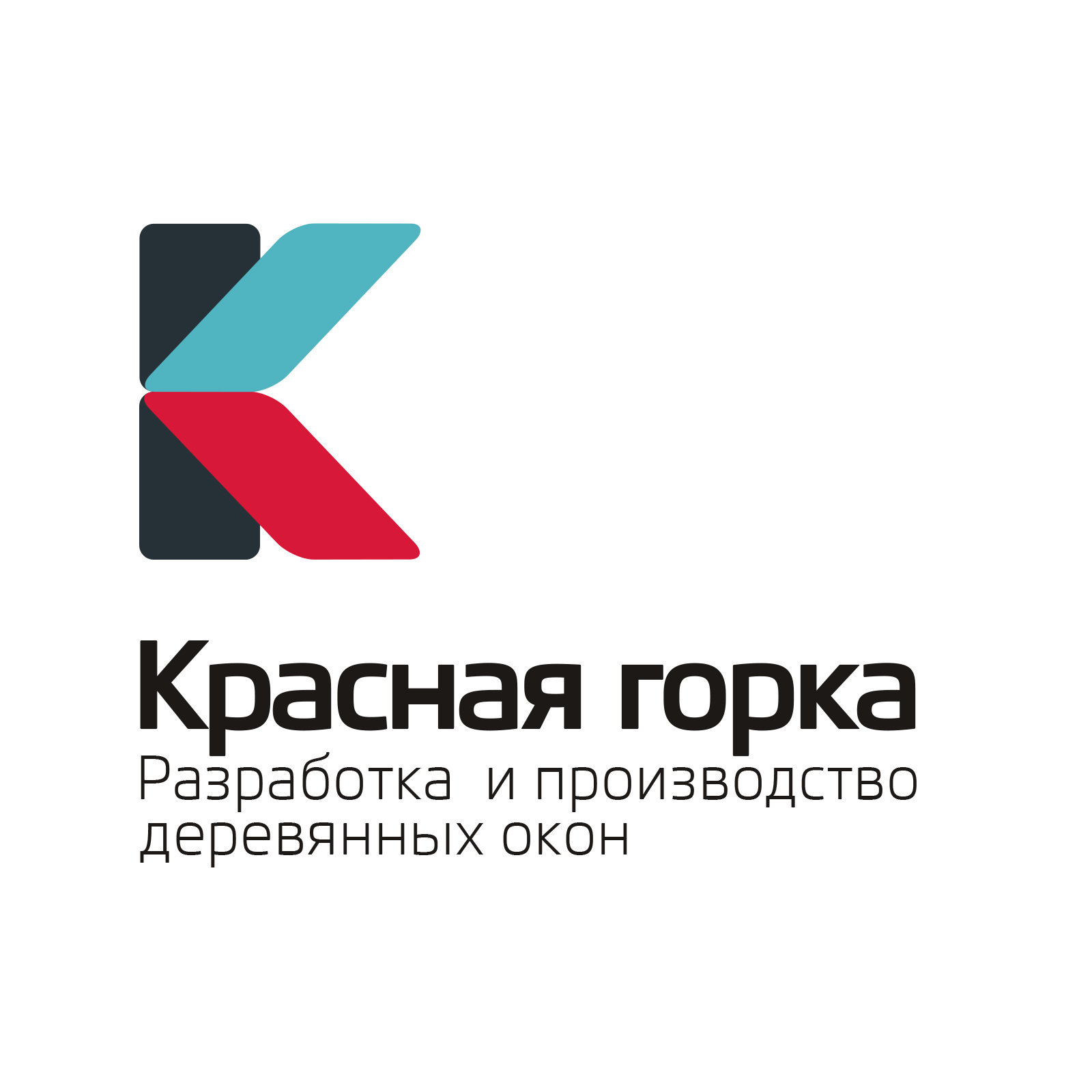 ТМ «Красная Горка»