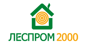 Леспром-2000