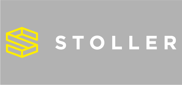 Stoller