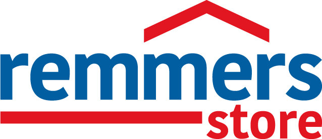 Remmers Store
